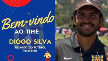Diogo Silva